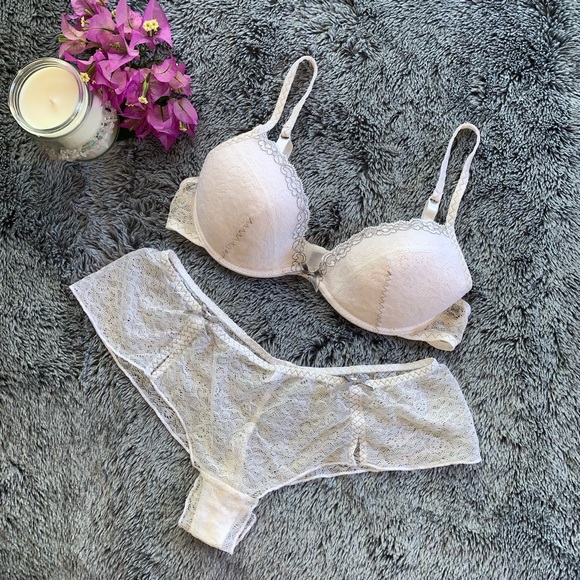 Victoria secret intimissimi Clearance